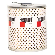 Fleetguard Oil Filter - LF513